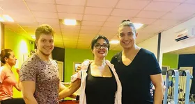 Galerie foto - poza 2