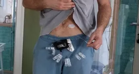 Galerie foto - poza 3