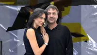 Nicoleta Luciu și Zsolt Cergo, la un pas de divorț?! Miliardarul a rupt tăcerea, în premieră pentru CANCAN.RO. “Este foarte deranjant!”