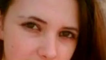 Scandal diplomatic! Ministerul Afacerilor Externe cere retragerea imunitatii diplomatului rus care a accidentat o tanara pe trecerea de pietoni din Bucuresti!