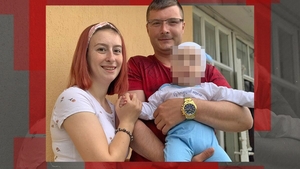 Soțul a divorțat de ea, dar adevărata miză este copilul supraviețuitor. Mama ucigașă de la Botoșani îşi vrea fiul înapoi + La ce strategie apelează