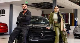 Galerie foto - poza 1