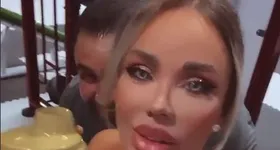 Galerie foto - poza 2