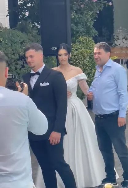 Sursă foto: TikTok