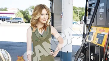 Cand erau mici, vedetele aveau alte planuri de viitor! Catalin Botezatu voia sa se faca actor, iar Andreea Mantea se visa procuroare