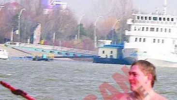 Campionul crucilor si-a vandut trofeele