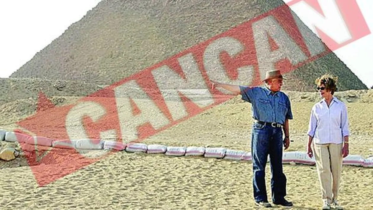 Lui Bush nu-i plac calatoriile