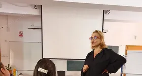 Galerie foto - poza 2