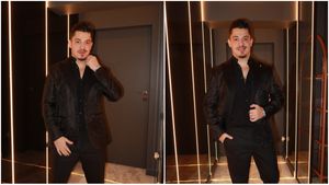 Bogdan de la Ploiești o vrea înapoi? Mesaj public pentru fosta iubită