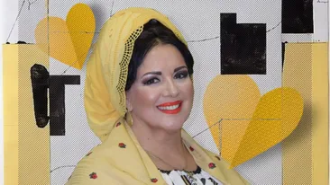 Daniela Condurache, destăinuiri fără perdea. Ce spune interpreta despre divorțul de fostul soț: „Mi-a fost tare rușine”