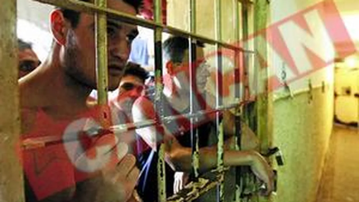 Puscariasii, obligati sa munceasca