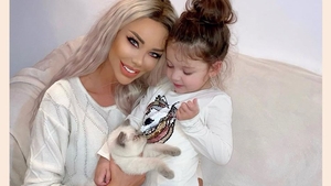 Bianca Drăgușanu a cedat în fața criticilor despre fetița ei! Ce mesaj plin ce jigniri a transmis într-o filmare