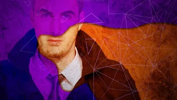 Ce se întâmplă cu show-ul ”Ochii din umbră” de la Kanal D. Soarta lui Ernest a fost decisă!