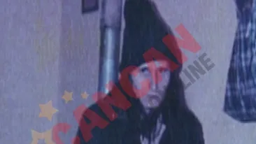 L-au omorat pentru ca era mut