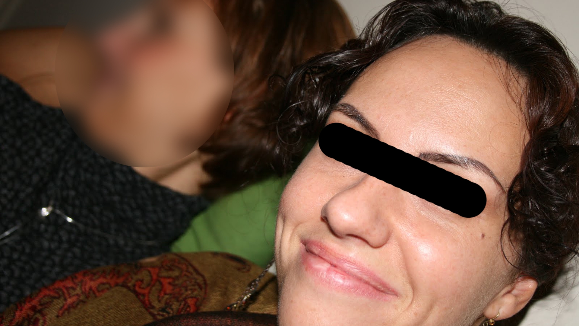 Laura Barbici sustine ca nu i-a trimis niciun mesaj senatorului Petru Filip. “Am fost amenintata de o colega ca ma va distruge”
