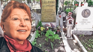 Adevarul despre rasul inconfundabil al Rodicai Popescu Bitanescu! Totul are legatura cu ceva ce ii face sotul ei cand o vede!