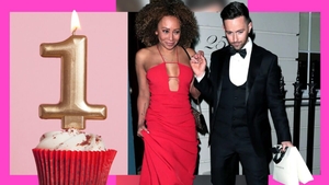 La un an de la nuntă, solista de la Spice Girls rupe tăcerea despre iubirea care i-a schimbat viața