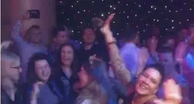 Galerie foto - poza 2