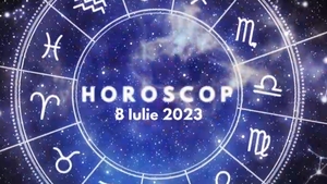 Horoscop 8 iulie 2023. Zodiile care vor avea o escapadă romantică alături de persoana iubită