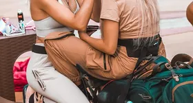 Galerie foto - poza 4