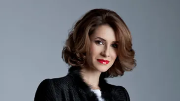 Nico: Ca sa castig, nu ma dau in laturi de la nimic!