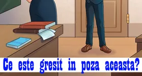 Galerie foto - poza 3