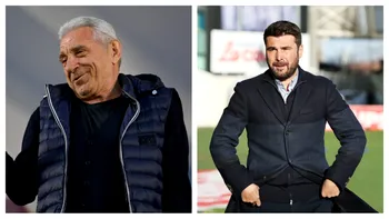 Ce salariu avea Adrian Mutu la Chelsea. Cât încasa ”Briliantul” lunar, de fapt