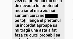 Galerie foto - poza 4