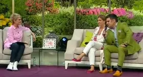 Galerie foto - poza 1