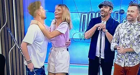 Galerie foto - poza 1