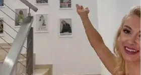 Galerie foto - poza 3