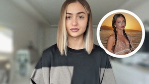 Iuliana Beregoi: "Numele meu este parte dintr-o anchetă în derulare". Reacție bulversantă după scandalul uriaș cu Andreea Bostănică