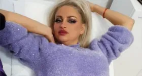 Galerie foto - poza 4