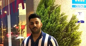 Galerie foto - poza 3