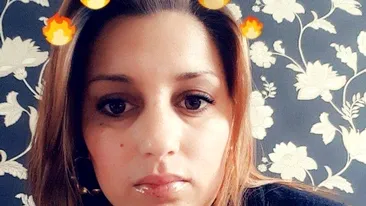 Și-a presimțit moartea? Ultima postare făcută de femeia din Argeș ucisă și incendiată de propriul soț