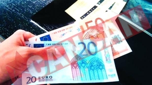 Se scumpesc imprumuturile bancare