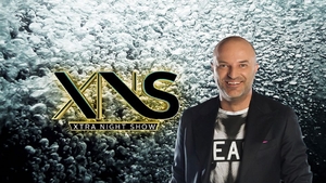 Schimbări mari la Antena 1: ce se întâmplă cu emisiunea Xtra Night Show, a lui Dan Capatos. Chiar prezentatorul a făcut anunțul