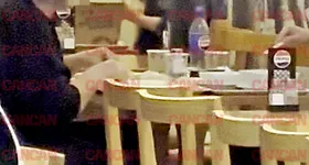 Galerie foto - poza 4