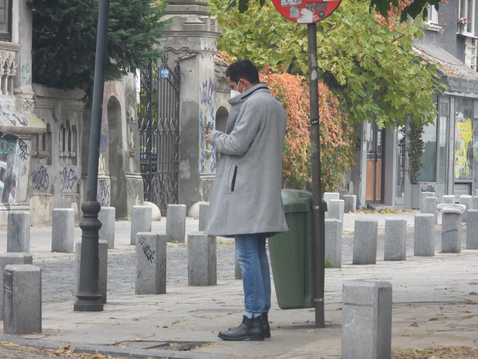 Lucian Viziru se mută, definitiv, în România