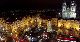 Galerie foto - poza 4