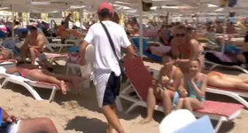 Galerie foto - poza 1