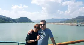 Galerie foto - poza 2