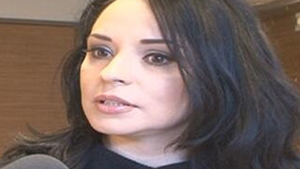 Andreea Marin nu are de gând să-i ofere totul pe tavă fiicei ei: "Va avea mai mult dacă va munci mai mult. Nu i se cuvine totul"
