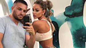 Ce a făcut Bianca Drăgușanu, la o zi după ce s-a aflat de despărțire: „Secretul meu...”