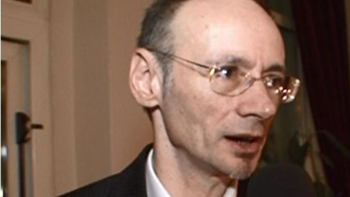 Ce măsuri a fost nevoit să ia Mihai Albu pentru a face față pandemiei