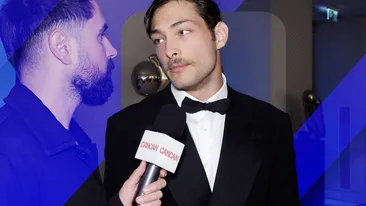 Abia acum și-a dat seama cine îi este tatăl, cu adevărat! Toto Dumitrescu nu a mai rezistat și... “Mi-a smuls multe lacrimi!”