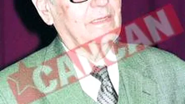 Poetul Doinas, invitat sa conferentieze la sapte ani de la moarte