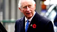 Anunţ de ULTIMA ORĂ de la Casa Regală! Este vorba despre Regele Charles