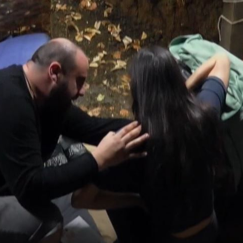 Imagine Galerie #1