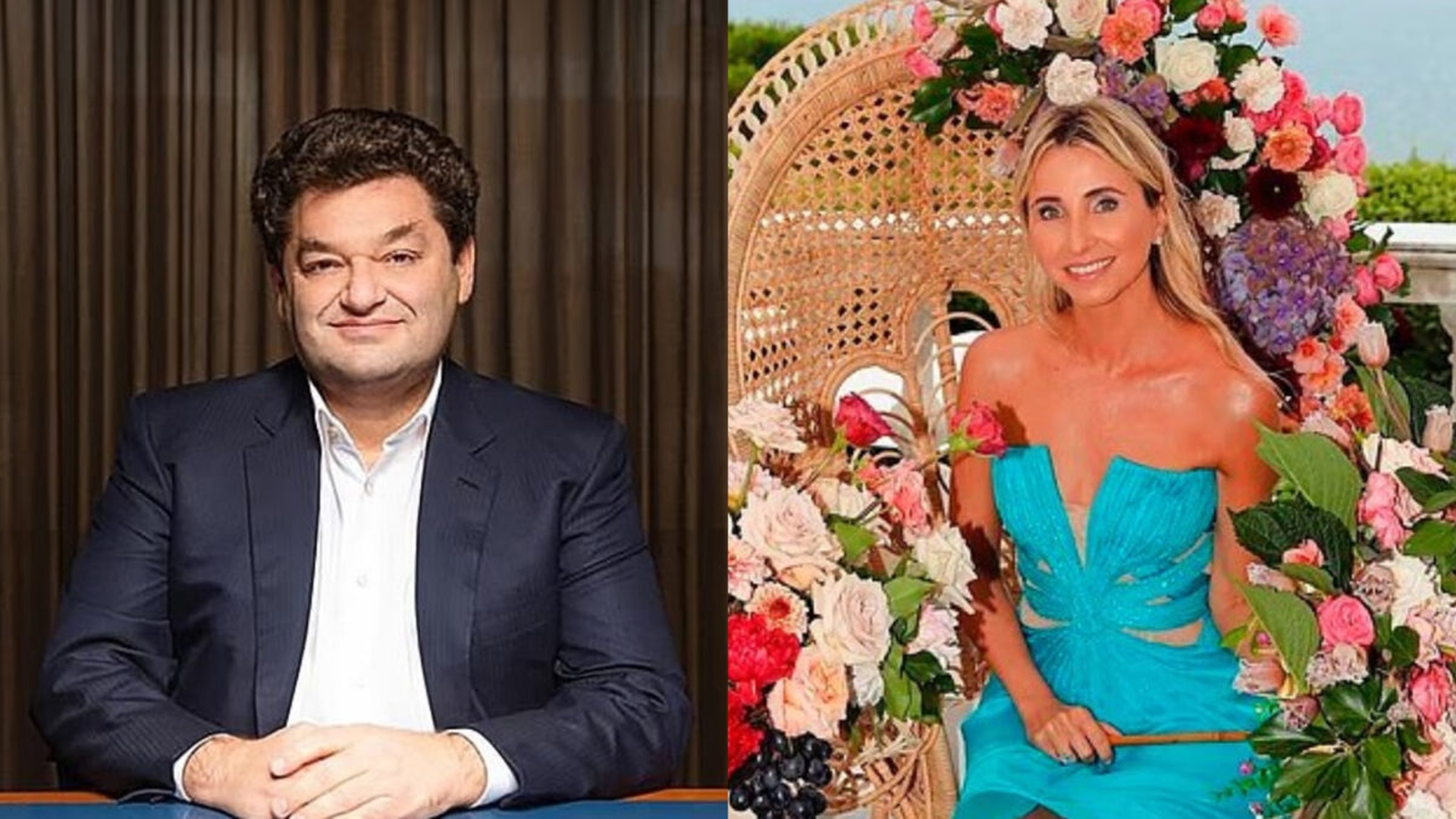 Răsturnare de situație în cazul exploziei din Monaco! Femeia rănită nu este soția lui Vadim Ermolaev